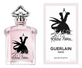 Guerlain La Petite Robe Noire Eau De Toilette