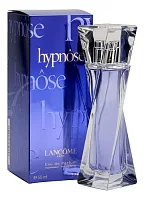 Lancome Hypnose