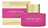Emanuel Ungaro La Femme