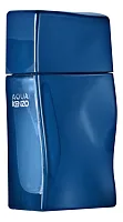 Kenzo Aqua Kenzo Pour Homme