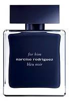 Narciso Rodriguez Bleu Noir For Him