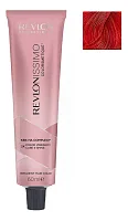 Revlon Professional Revlonissimo Colorsmetique Pure Colors — краска, 60 мл
