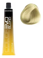 Крем-краска Selective Professional ColorEvo Blond, 100 мл