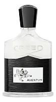 Creed Aventus