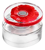 Kenzo Flower In The Air