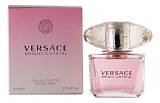 Versace Bright Crystal