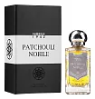 Nobile 1942 Patchouli Nobile