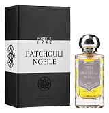 Nobile 1942 Patchouli Nobile