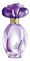 Guess Girl Belle