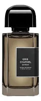 Parfums BDK Paris Gris Charnel Extrait