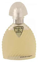 Emanuel Ungaro Fleur De Diva