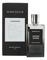 Marcoccia Dark Collection Moonshine