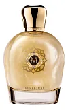 Moresque Perpetual