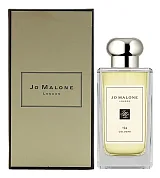 Jo Malone 154 Cologne