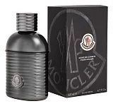 Moncler Sunrise Pour Homme