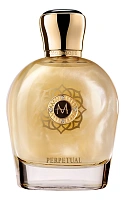 Moresque Perpetual
