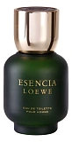 Loewe Esencia