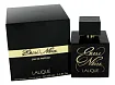 Lalique Encre Noire Pour Elle