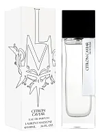 LM Parfums Citron Caviar