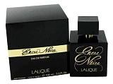 Lalique Encre Noire Pour Elle