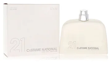 CoSTUME NATIONAL 21