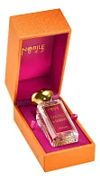 Nobile 1942 Castelli Di Sabbia