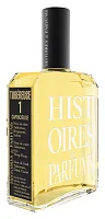 Histoires de Parfums Tubereuse 1 Capricieuse