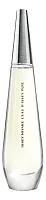 Issey Miyake L'Eau D'Issey Pure