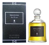 Serge Lutens Rose De Nuit