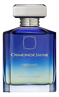 Ormonde Jayne Montabaco Verano