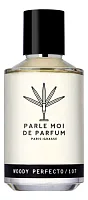 Parle Moi De Parfum Woody Perfecto