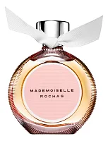 Rochas Mademoiselle Rochas