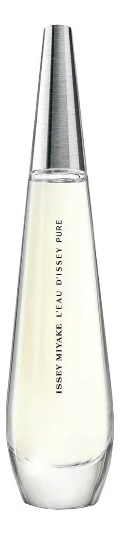 Issey Miyake L'Eau D'Issey Pure