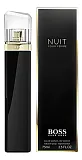 Hugo Boss Boss Nuit Pour Femme