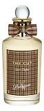 Penhaligon's The Cut