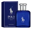 Ralph Lauren Polo Blue Eau De Parfum
