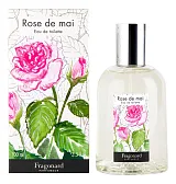 Fragonard Rose De Mai