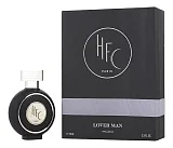 Haute Fragrance Company Lover Man