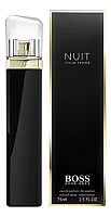 Hugo Boss Boss Nuit Pour Femme