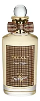 Penhaligon's The Cut