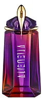 Mugler Alien Hypersense
