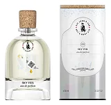 Sly John's Lab Sky Veil