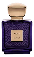 Majouri Jour 11