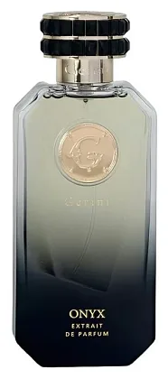 Gerini Onyx