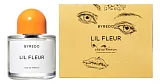 Byredo Lil Fleur