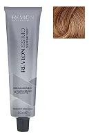 Revlon Professional Revlonissimo Colorsmetique Color & Care — краска, 60 мл