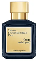 Francis Kurkdjian Oud Velvet Mood