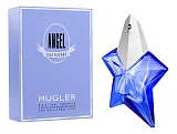 Mugler Angel Eau Sucree