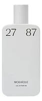 27 87 Perfumes Mosaique