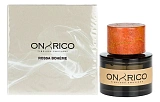 Onyrico Rossa Boheme